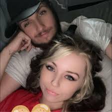 It is with a heavy heart to update y'all