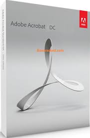 Which one should you buy? Adobe Acrobat Pro Dc 2021 007 20099 Crack Keygen Serial Number