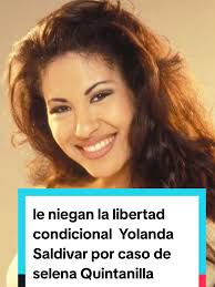 Yolanda Living in Costa Rica