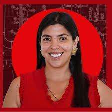 Everyday is a Birria Taco Day! 🌮 Try @chupacabras.cebu here at  #SugboMercadoCBP 😉 📸 by @johnshootsfood 📌 Come thru at Cebu Business  Park, in front of MSY Building, every Wednesday-Sunday from 4PM