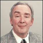 Dr. Terrence E. Grimm, MD