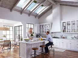 Arizona sky shades manufactures the best systems for skylight sun shading and the reduction of solar heat gain. Velux Skylight Shades Blinds Velux Roof Window Blinds