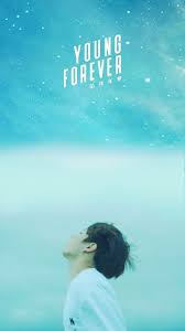 Bts The Most Beautiful Moment In Life Young Forever Save Me Bts Jungkook Save Me Wallpaper Bts Jins