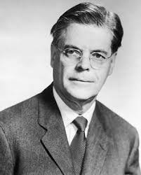 Robert R. Wilson (1914–2000): the first scientist to propose particle  therapy—use of particle beam for cancer treatment
