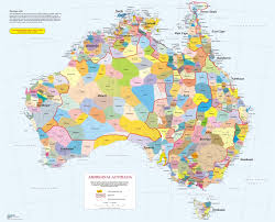 Dja Dja Wurrung Nation How Do We Know About Our Ancient Past Aboriginal Language Australia Map Australian Maps