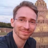 50+ "Tim Wirth" profiles