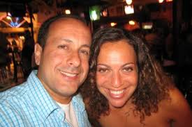 Fundraiser for Miriam Sinai by Jeff Schechter : Help Gary at His Journey's  End