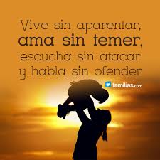 Yo Amo A Mi Familia Www Familias Com Amoamifamilia Matrimonio Sermama Bebe Hermanos Hijos Amor Familia Frasesdeam Wise Quotes Human Silhouette Sayings