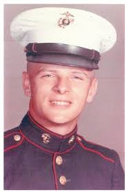 IN MEMORY HONOR ROLL