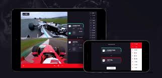 The live subscription tier, f1 tv pro available for just $9.99 per month or $79.99 annually. Formula One Streaming Service Now Live Flatpanelshd