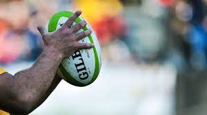 The gallagher premiership live stream is also known as premiership rugby. Cbnguxxbzf3fnm