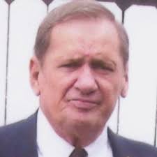 KREIGHBAUM-SANDERS FUNERAL HO Memorials and Obituaries