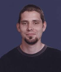 Jeffrey Maddox Obituary (2012)