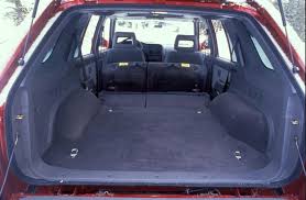 The today we worked on my old 1999 honda passport. 1994 2002 Honda Passport Top Speed