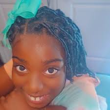 A Scorpio women with a Capricorn man?