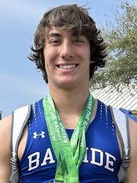 Cornell 2026 Edge Offers