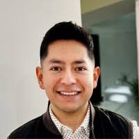 80+ "Dan Merchant" profiles