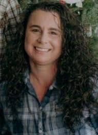 Pampered Chef kitchen products and deals