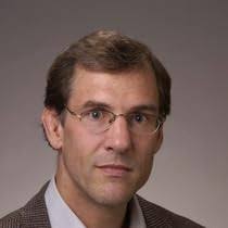 Amazon.com: Timothy R. Carmody: books, biography, latest update