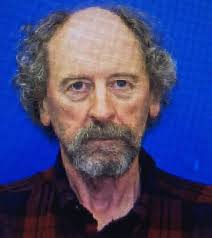 The University of Notre Dame Class of 1969 Blog: January 2020