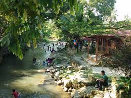 There is nothing like taking a break from the busy city life by relaxing in a kampung under the homestay programme. Anjung Janda Resort Home Facebook