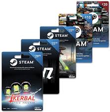 Get free asda gift cards now and use asda gift cards immediately to get % off or $ off or free shipping. Do Asda Sell Xbox Gift Cards Cheap Buy Online Off 54