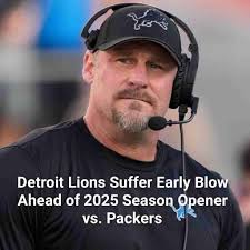 New t-shirts available for Detroit Lions