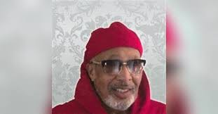 Mr. Donald B. Younger Sr. Obituary