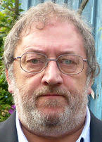 Order of Alba Officers