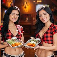 Twin Peaks Restaurants Home Corpus Christi Texas Menu Prices Restaurant Reviews Facebook