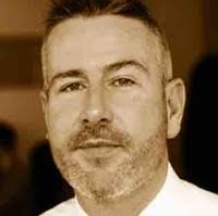 Ryan Hewlett Email & Phone Number