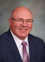 2025 General Session