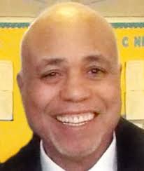 Obituary for David C Stevens