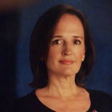 Plano Independent School District