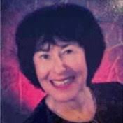 Storment Family Obituaries