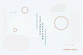 We're hard at work trying to keep our community clean, so if you see any spam, please report it here and we'll review asap! Japan Style Background Images Free Vectors Stock Photos Psd