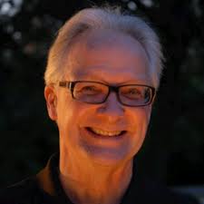 This is my single biggest takeaway from today's Federal Reserve meeting…