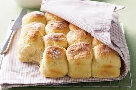 Buttermilk Scones Recipe Buttermilk Scone Recipe Scone Recipe Recipes