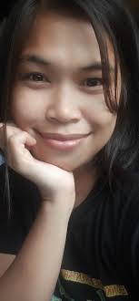 Children act aggressively to express a variety of feelings that all come  under one heading: Discomfort. Understanding this truth is crucial for  parents committed to respectful care, because our perceptions of our