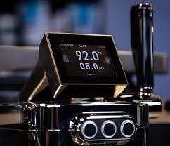 Marlin bar and grill huntington beach teoria cromosomica de mendel ncaa tournament winners? Dalla Corte Adds A Big One The Zero Heads To Us Marketdaily Coffee News By Roast Magazine