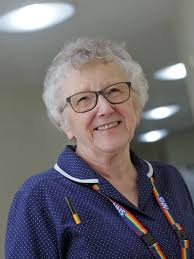 Derbyshire Community Health Services NHS FT (@DCHStrust)