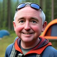 Proud to stand with Tan! 😬