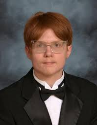 Thanks everyone, I haven't mingled with people in my age group in a long  time. So, it was awe-some! For those still pursuing their high school goal,  it is my wish that