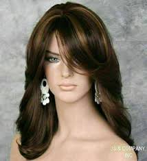 marlene amaral (marlenemarilia)