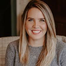 Camber Consulting Team Page