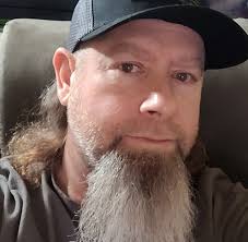 What size rims fit a 1992 GMC Sonoma?