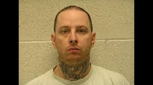 BB Gun Bank Robber Gets 65 Years