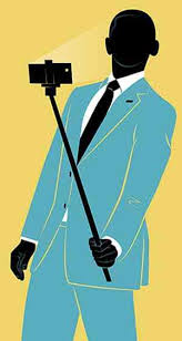 Image result for obama lead from behind legacy