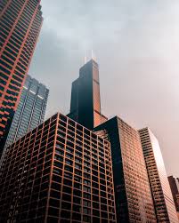 Explore over 300,000 artists on artnet. Sears Tower Archives Optima