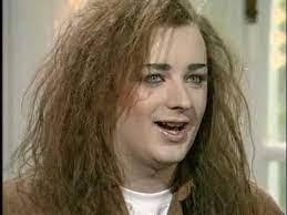 Ernest Tart's Instagram, Twitter & Facebook